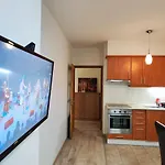 Dolce Vita Zafir Apartman